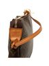 Louis Vuitton 100% Coated Canvas Brown Monogram Pochette Accessoires One size - photo 6