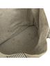 Hermès 100% Canvas Gray Canvas Fourre Tout MM One size - photo 6