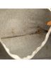 Hermès 100% Canvas Gray Canvas Fourre Tout MM One size - photo 7