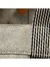 Hermès 100% Canvas Gray Canvas Fourre Tout MM One size - photo 10
