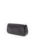 Louis Vuitton 100% Leather Purple Vernis Sobe One size - photo 3