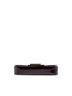 Louis Vuitton 100% Leather Purple Vernis Sobe One size - photo 4