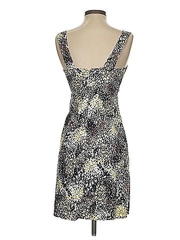 Weston Wear Cocktail Dress (view 2)