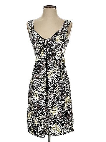 Weston Wear Cocktail Dress (view 1)