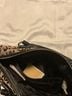 Michael Kors Print Brown Ivory Satchel One size - photo 4