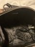 Michael Kors Print Brown Ivory Satchel One size - photo 3