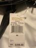 Michael Kors Print Brown Ivory Satchel One size - photo 7