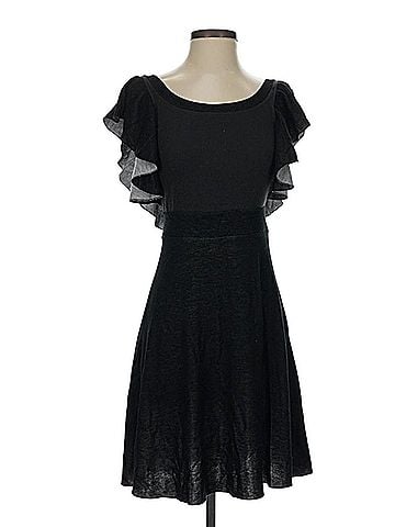 Free People Casual Dress (view 1)