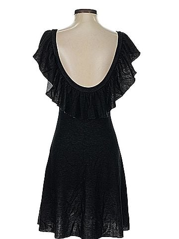 Free People Casual Dress (view 2)