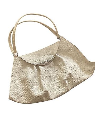 FURLA Shoulder Bag (view 1)
