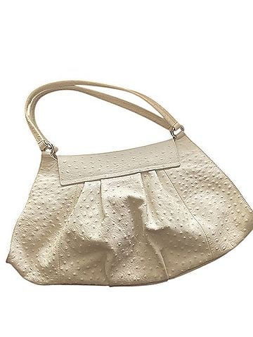 FURLA Shoulder Bag (view 2)