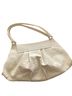 FURLA Damask Ivory Shoulder Bag One size - photo 2