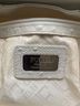FURLA Damask Ivory Shoulder Bag One size - photo 4