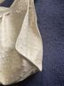 FURLA Damask Ivory Shoulder Bag One size - photo 10