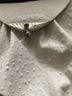 FURLA Damask Ivory Shoulder Bag One size - photo 9