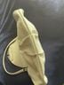 FURLA Damask Ivory Shoulder Bag One size - photo 7