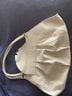 FURLA Damask Ivory Shoulder Bag One size - photo 8