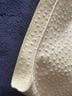 FURLA Damask Ivory Shoulder Bag One size - photo 6