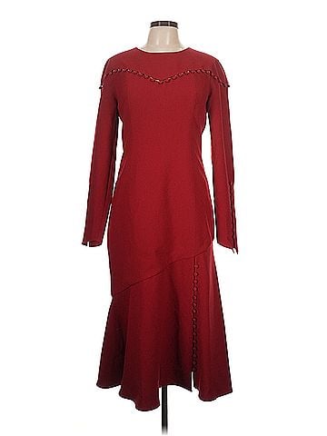 Prabal Gurung Prabal Gurung Casual Dress (view 1)