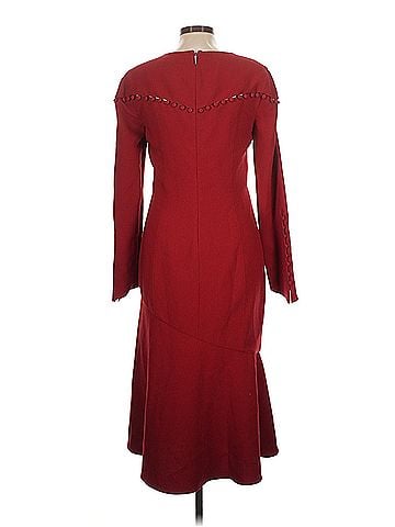 Prabal Gurung Prabal Gurung Casual Dress (view 2)