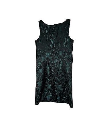 Teri Jon by Rickie Freeman Casual Dress (view 2)