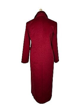 Boston Proper Longline Coat Coat (view 2)