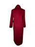 Boston Proper Coat - Boston Proper Coat Size L - photo 2