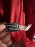 Boston Proper Coat - Boston Proper Coat Size L - photo 7