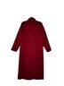 Boston Proper Coat - Boston Proper Coat Size L - photo 4