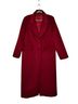 Boston Proper Coat - Boston Proper Coat Size L - photo 5