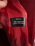 Boston Proper Coat - Boston Proper Coat Size L - photo 6