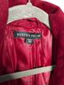 Boston Proper Coat - Boston Proper Coat Size L - photo 3