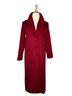 Boston Proper Coat - Boston Proper Coat Size L - photo 1