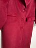 Boston Proper Coat - Boston Proper Coat Size L - photo 8