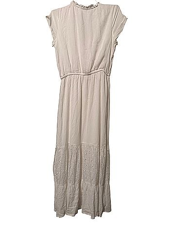 Sonoma Goods for Life Casual Dress (view 2)