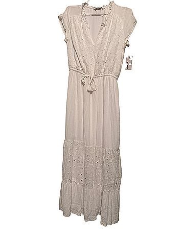Sonoma Goods for Life Casual Dress (view 1)