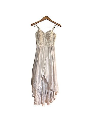 Iz Byer Casual Dress (view 1)