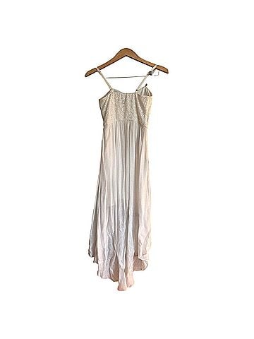 Iz Byer Casual Dress (view 2)