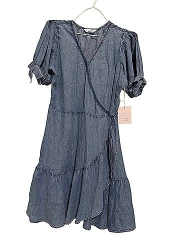 Lauren Conrad Casual Dress (view 1)