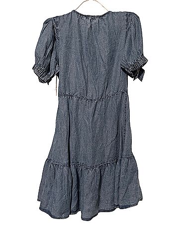 Lauren Conrad Casual Dress (view 2)