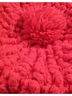 Retro 100% Acrylic Red Hat One size - photo 9