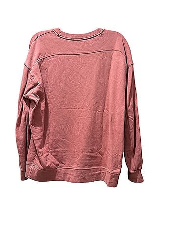 Lululemon Athletica Sweatshirt (view 1)