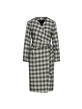 Marella Como Casual Dress (view 1)