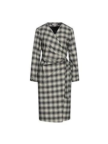 Marella Como Casual Dress (view 1)