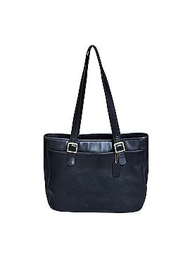 Coach Chelsea Tote Leather Tote (view 1)