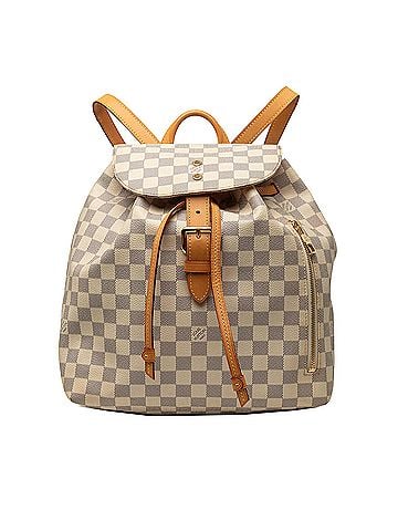 Louis Vuitton Damier Azur Sperone (view 1)