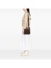 Louis Vuitton 100% Coated Canvas Brown Monogram Bosphore Pochette One size - photo 2