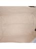 Hermès 100% Wool Blue Small Wool Bride A Brac H Natte Case One size - photo 5