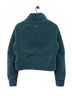 Lululemon Athletica 100% Polyester Blue Green T-Shirt Size S - photo 2