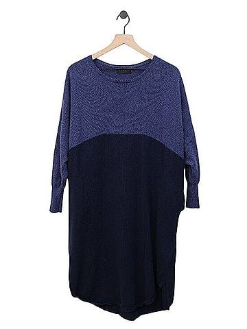 Hatch Casual Dress (view 1)